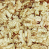 Mariposa Blanca Extra Light - 50kg a 99kg