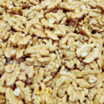 Mariposa Blanca Extra Light - 5kg a 49kg