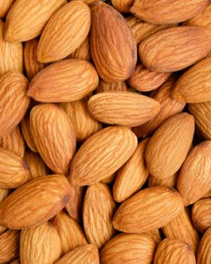 Almendra Nompareil 10kg