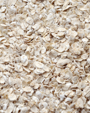 Avena instantánea 25kg